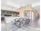 175 Quay Circuit, Newport QLD 4020