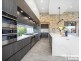 175 Quay Circuit, Newport QLD 4020