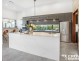 175 Quay Circuit, Newport QLD 4020