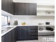 175 Quay Circuit, Newport QLD 4020