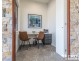 175 Quay Circuit, Newport QLD 4020