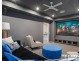 175 Quay Circuit, Newport QLD 4020