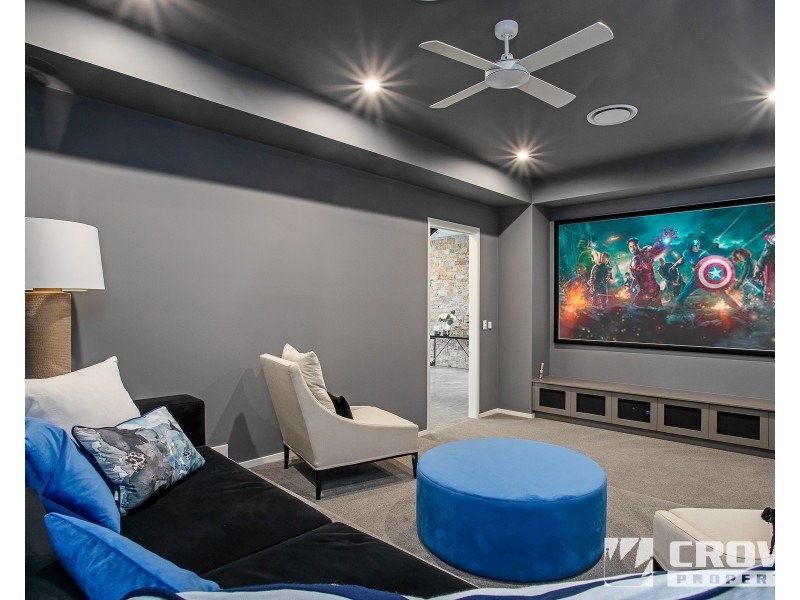 175 Quay Circuit, Newport QLD 4020