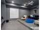 175 Quay Circuit, Newport QLD 4020