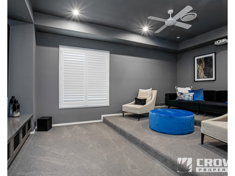 175 Quay Circuit, Newport QLD 4020