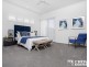 175 Quay Circuit, Newport QLD 4020