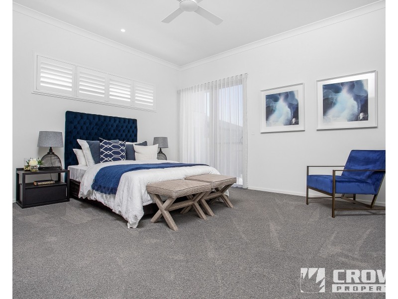 175 Quay Circuit, Newport QLD 4020