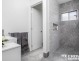 175 Quay Circuit, Newport QLD 4020