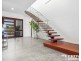 175 Quay Circuit, Newport QLD 4020