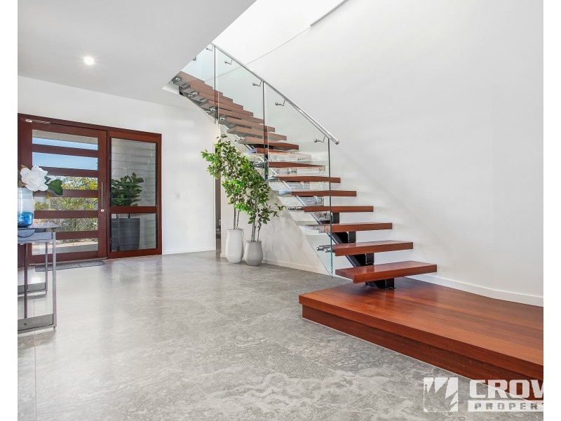 175 Quay Circuit, Newport QLD 4020