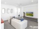 175 Quay Circuit, Newport QLD 4020