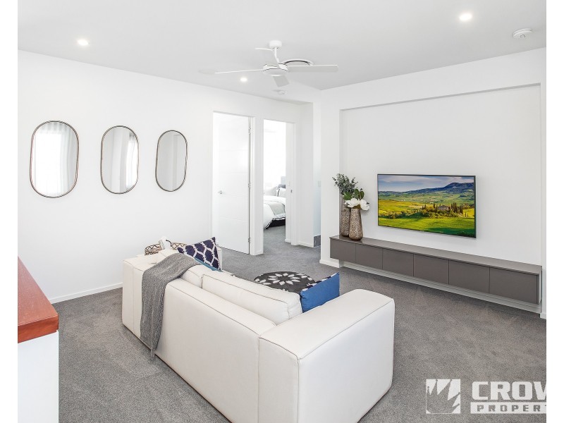 175 Quay Circuit, Newport QLD 4020