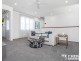 175 Quay Circuit, Newport QLD 4020