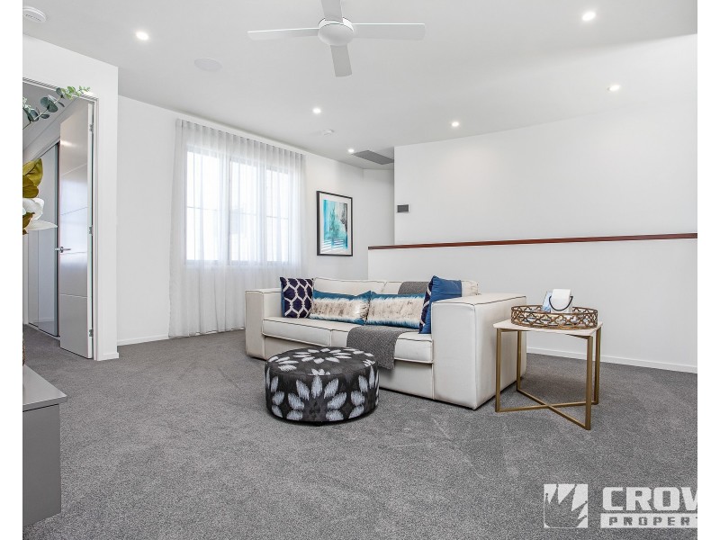 175 Quay Circuit, Newport QLD 4020