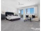 175 Quay Circuit, Newport QLD 4020
