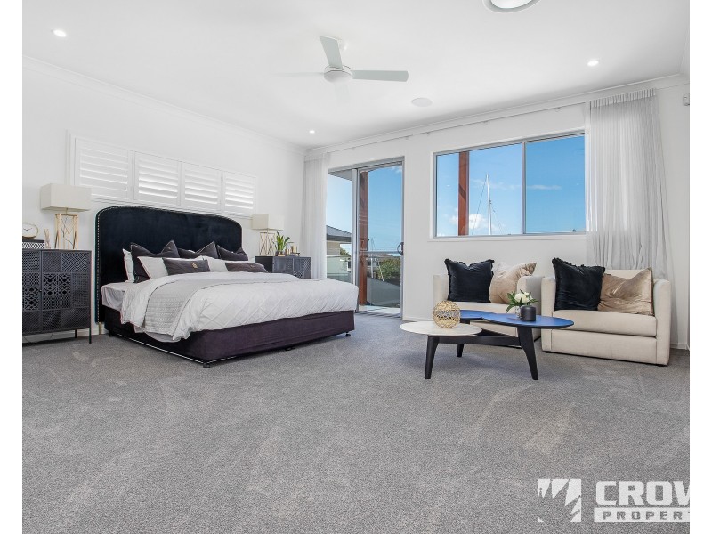 175 Quay Circuit, Newport QLD 4020
