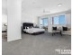 175 Quay Circuit, Newport QLD 4020