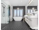 175 Quay Circuit, Newport QLD 4020