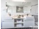 175 Quay Circuit, Newport QLD 4020