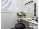 175 Quay Circuit, Newport QLD 4020
