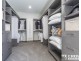 175 Quay Circuit, Newport QLD 4020