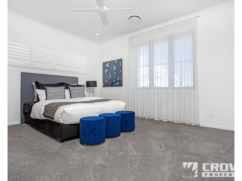 175 Quay Circuit, Newport QLD 4020