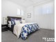175 Quay Circuit, Newport QLD 4020