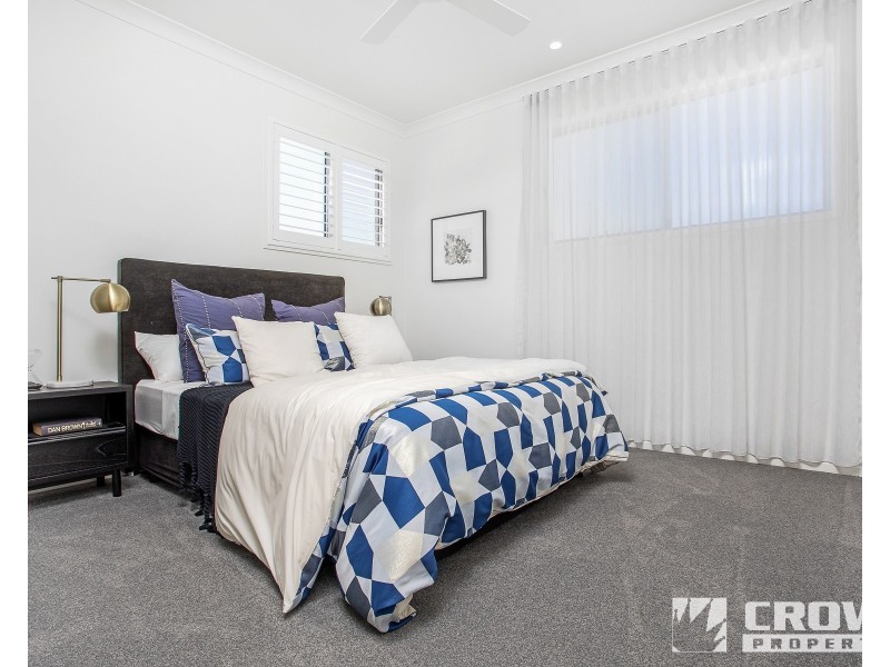 175 Quay Circuit, Newport QLD 4020