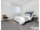 175 Quay Circuit, Newport QLD 4020