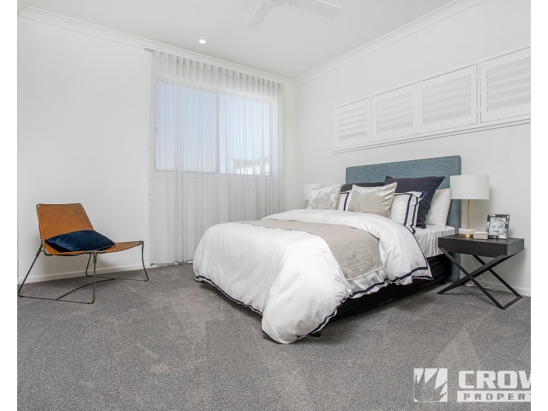 175 Quay Circuit, Newport QLD 4020
