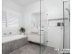 175 Quay Circuit, Newport QLD 4020