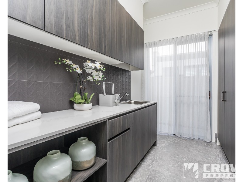 175 Quay Circuit, Newport QLD 4020