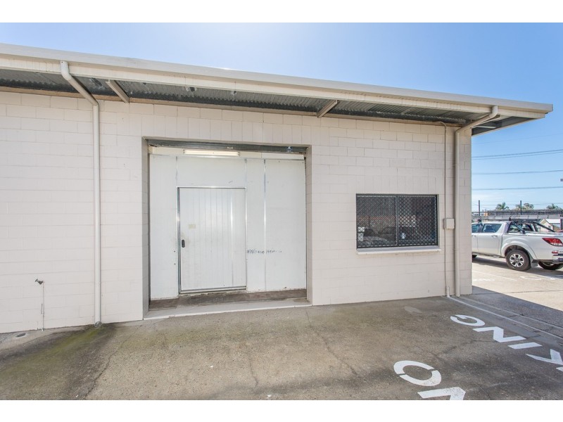 6/1 Silvyn Street, Redcliffe QLD 4020