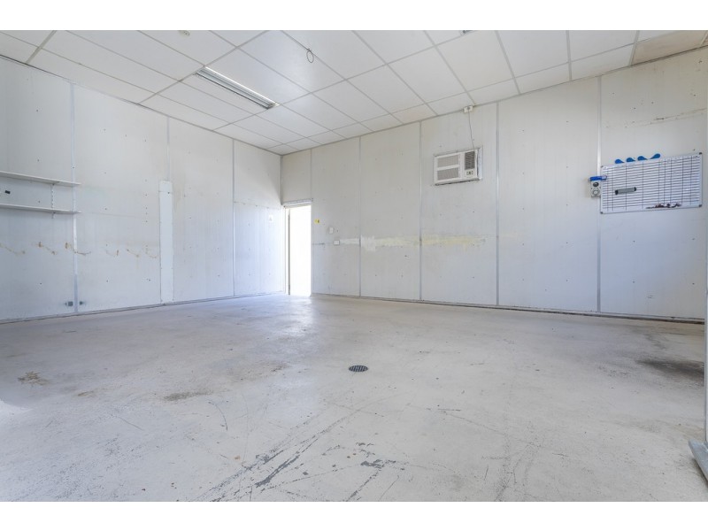 6/1 Silvyn Street, Redcliffe QLD 4020