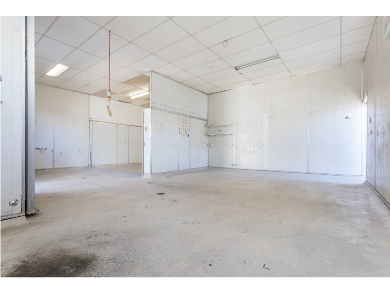 6/1 Silvyn Street, Redcliffe QLD 4020