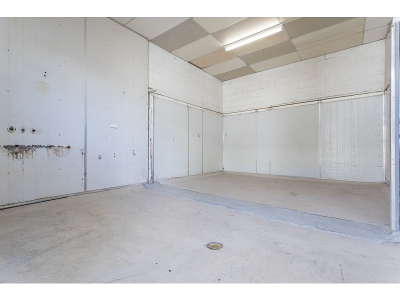 6/1 Silvyn Street, Redcliffe QLD 4020