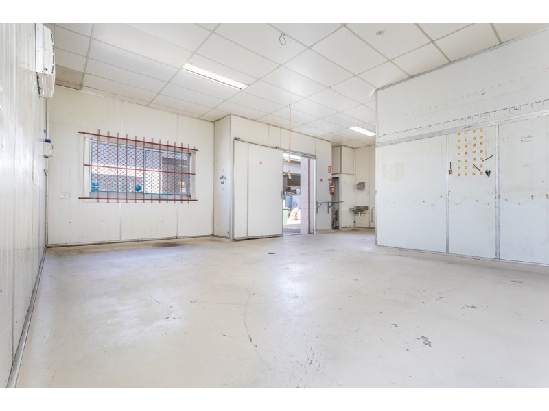 6/1 Silvyn Street, Redcliffe QLD 4020