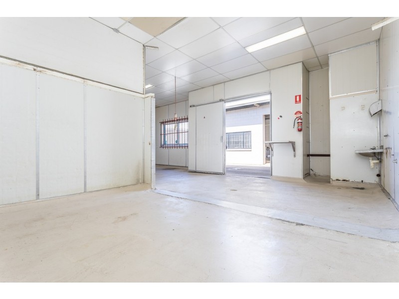 6/1 Silvyn Street, Redcliffe QLD 4020