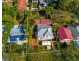 3 Eversleigh Road, Scarborough QLD 4020