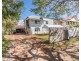 3 Eversleigh Road, Scarborough QLD 4020