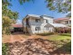 3 Eversleigh Road, Scarborough QLD 4020