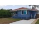 12 Koopa Street, Clontarf QLD 4019