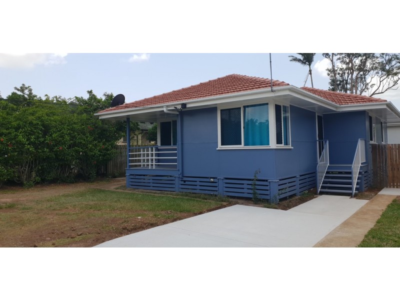 12 Koopa Street, Clontarf QLD 4019