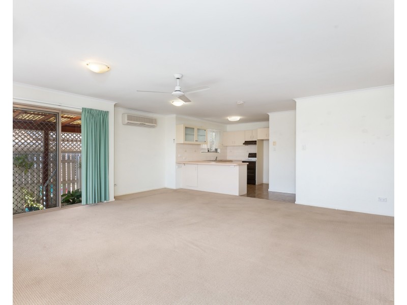 23/2 WATTLE ROAD, Rothwell QLD 4022
