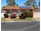 23/2 WATTLE ROAD, Rothwell QLD 4022