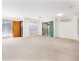 23/2 WATTLE ROAD, Rothwell QLD 4022