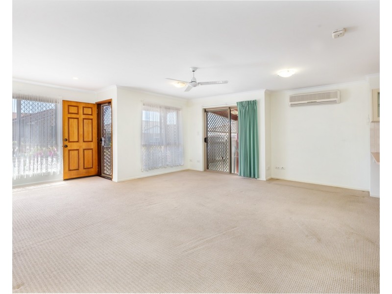 23/2 WATTLE ROAD, Rothwell QLD 4022