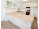23/2 WATTLE ROAD, Rothwell QLD 4022
