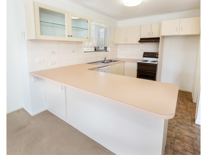 23/2 WATTLE ROAD, Rothwell QLD 4022