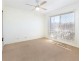23/2 WATTLE ROAD, Rothwell QLD 4022